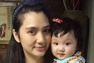 张丹峰事件最新爆料视频,最新爆料视频揭露惊人内幕