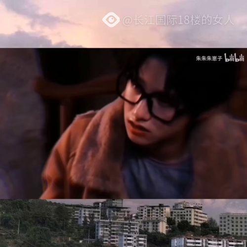 大锤爆料朱志鑫视频,揭秘背后惊人内幕