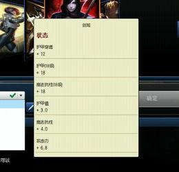 梦凡爆料视频大全集最新,揭秘娱乐圈幕后真相